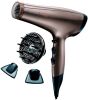 Remington Fö, hn Keratin Protect Essential AC8002 2200 W online kopen