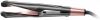 REMINGTON® Haarsteiler 'Curl & Straight Confidence S6606' Remington antraciet/roze online kopen