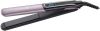 Remington S6700 Sleek & Curl Expert 2in1 Stijltang, Krultang, Zwarte Titanium Keramische Coating online kopen