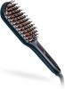 Remington Stijlborstel CB7400 Haarborstel en straightener in een product online kopen